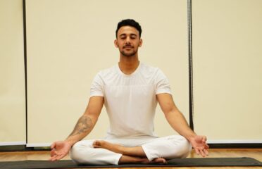 A Tranquil Soul – Traditional Holistic Therapies
