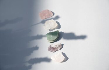 Leeds Holistic Health