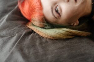 BLOND Salon