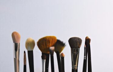 Holly Clark Cosmetics