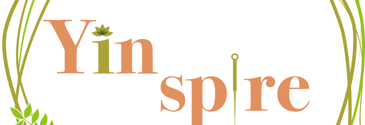 Yinspire Therapy London