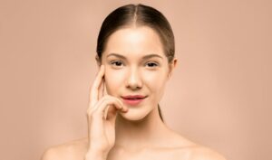 NARS Natural Radiant Longwear Foundation